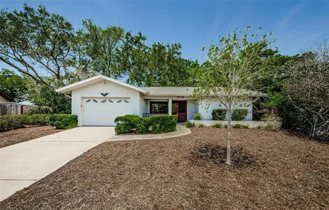 1648 Concord Street Dunedin FL 34698