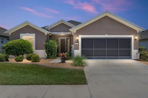 7333 SW 98th Court Ocala FL 34481