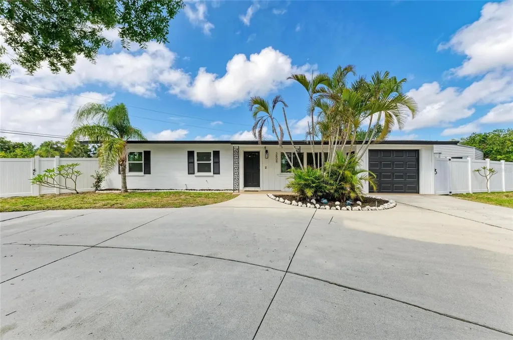 3808 Cape Vista Drive Bradenton FL 34209