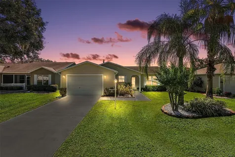 851 Evelynton Loop The Villages FL 32162