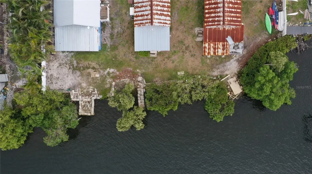 3312 W Shell Point Road Ruskin FL 33570