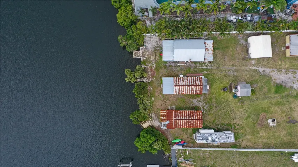 3312 W Shell Point Road Ruskin FL 33570