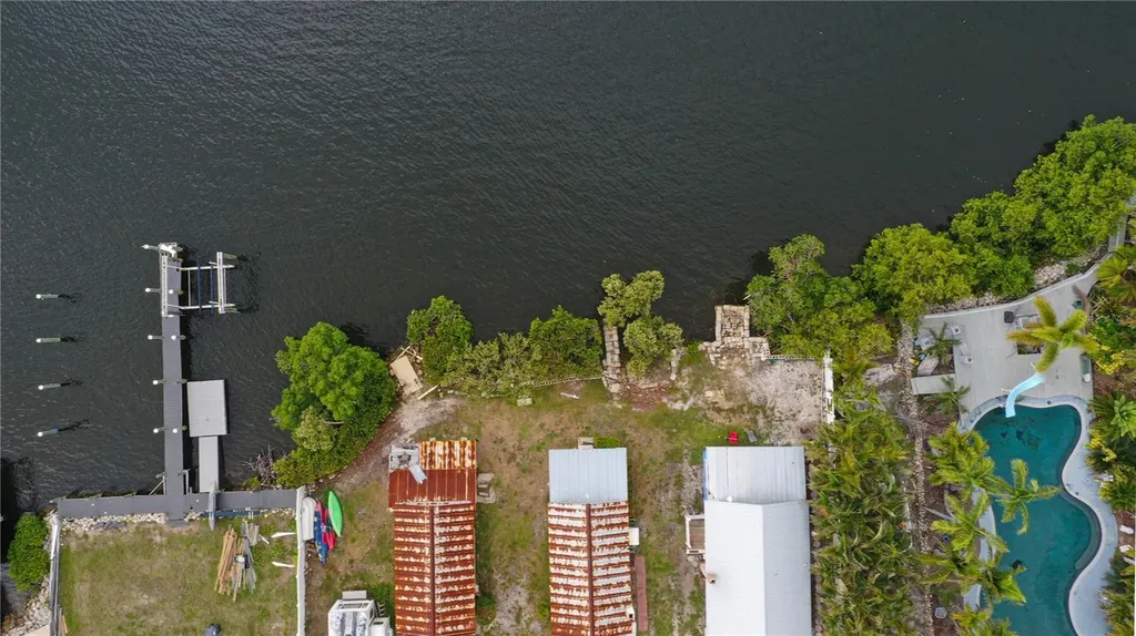 3312 W Shell Point Road Ruskin FL 33570