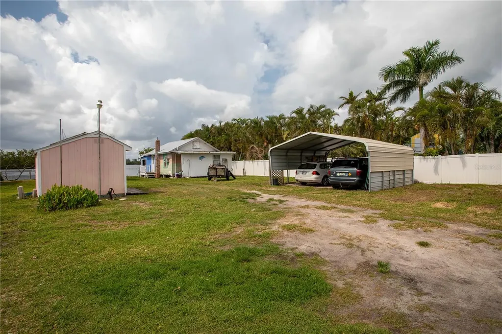 3312 W Shell Point Road Ruskin FL 33570