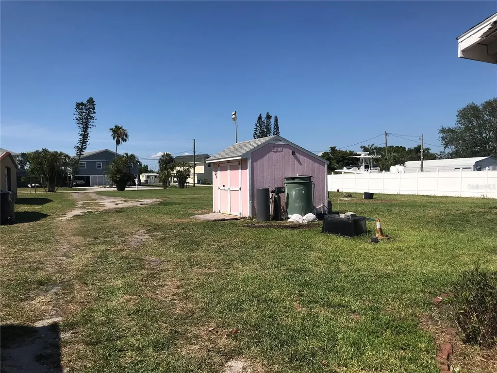 3312 W Shell Point Road Ruskin FL 33570