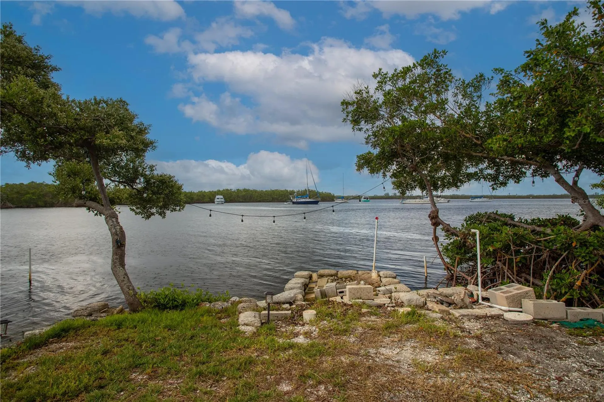 3312 W Shell Point Road Ruskin FL 33570