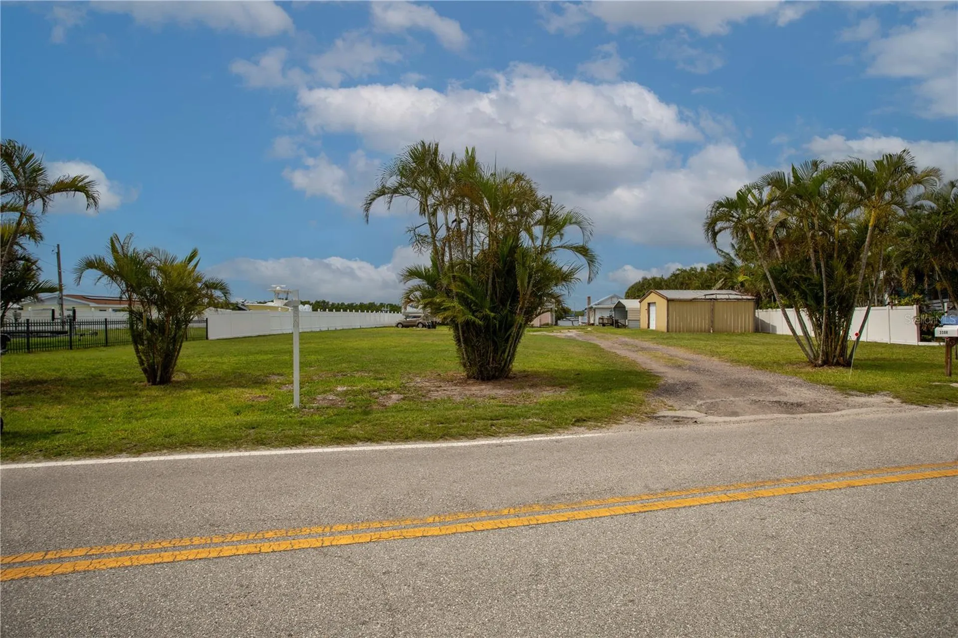 3312 W Shell Point Road Ruskin FL 33570