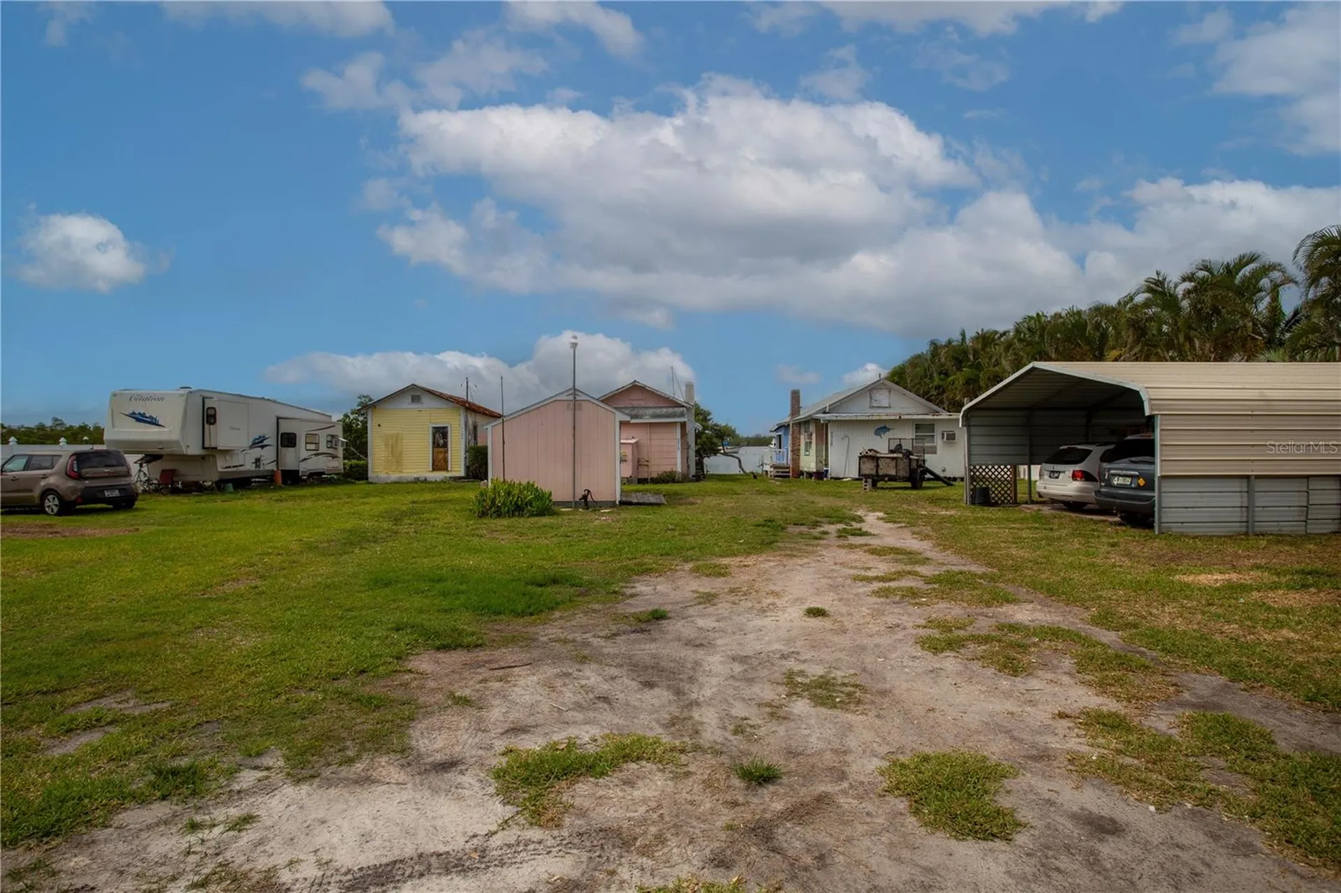 3312 W Shell Point Road Ruskin FL 33570