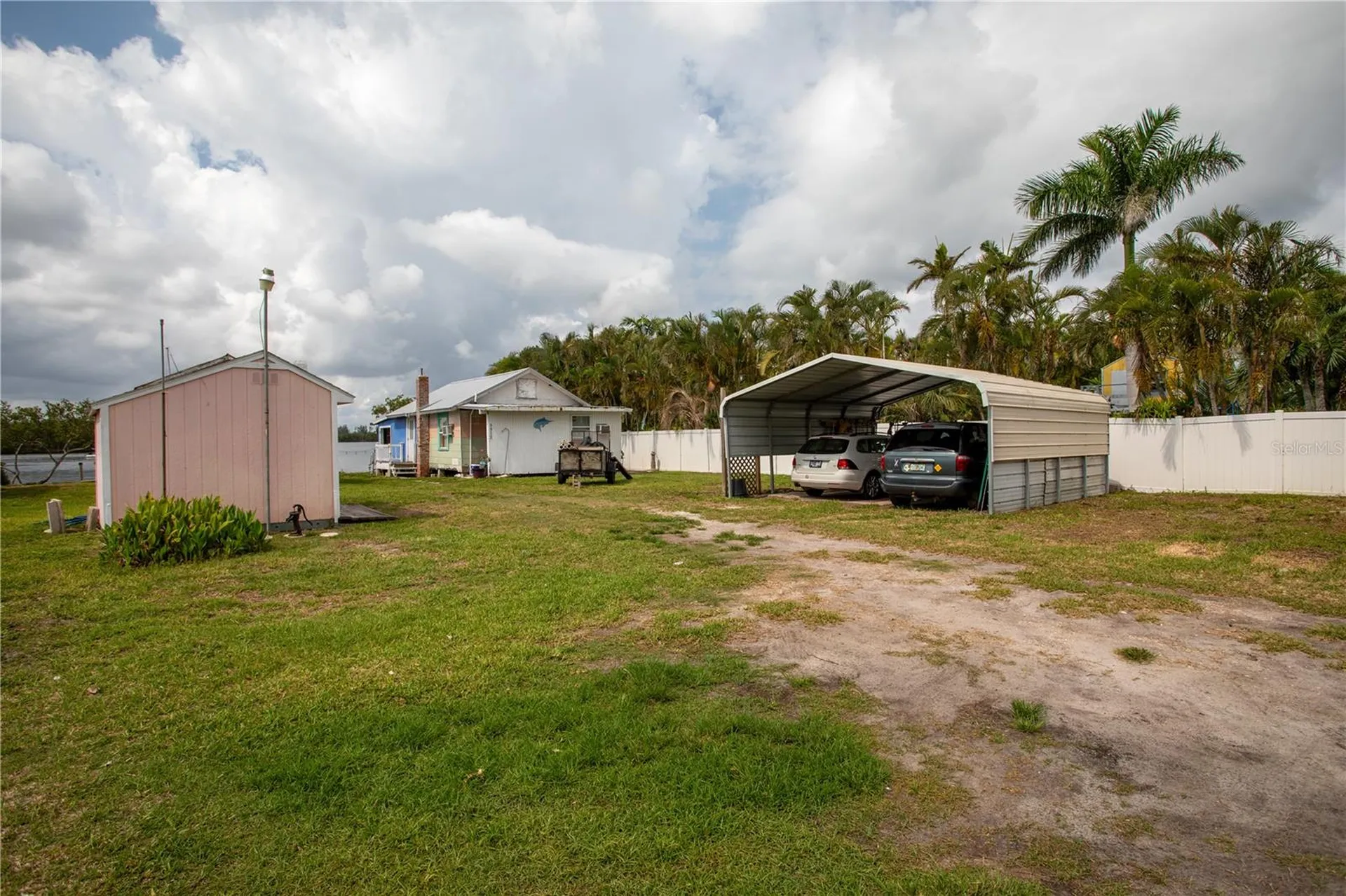 3312 W Shell Point Road Ruskin FL 33570