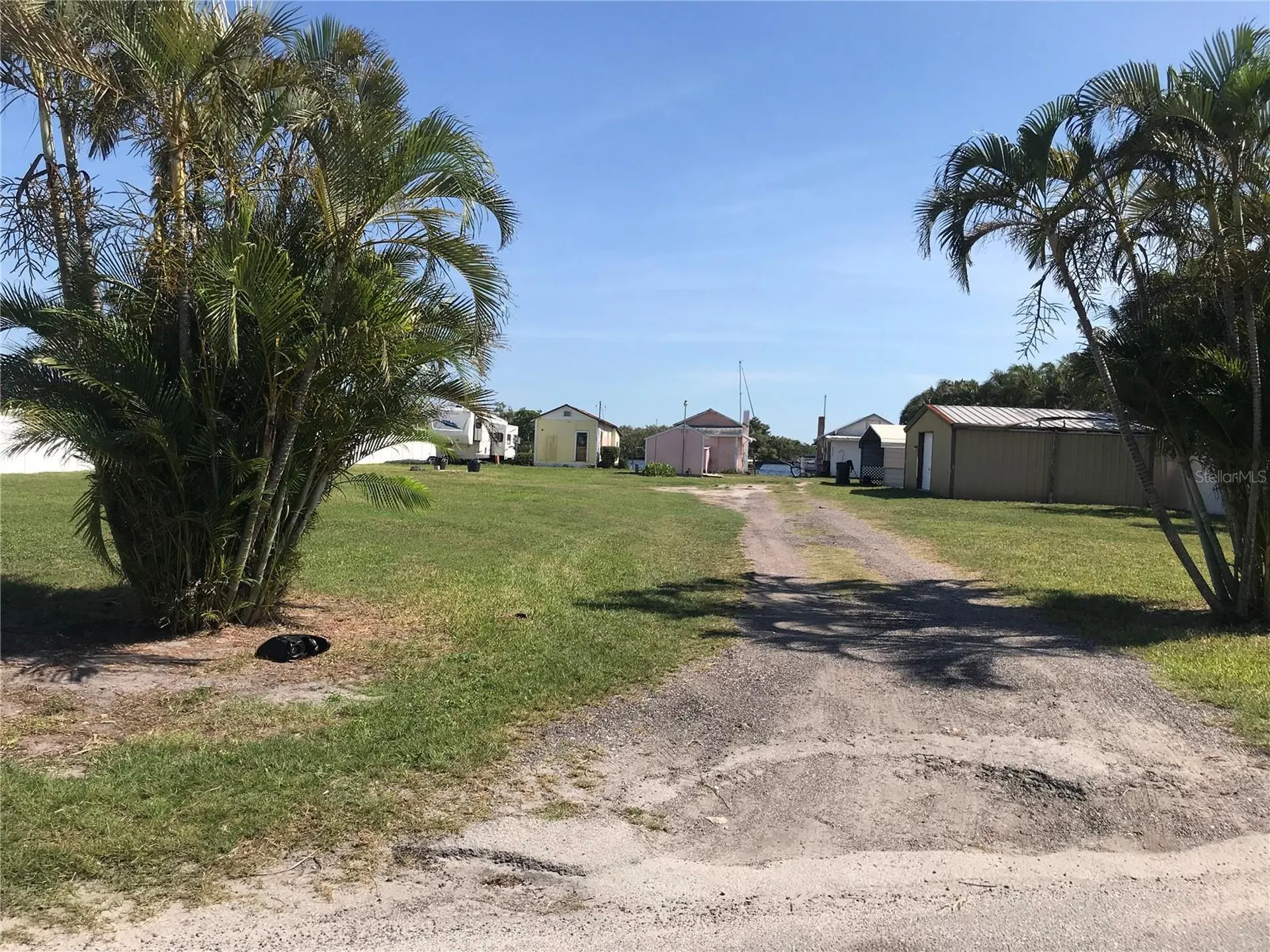3312 W Shell Point Road Ruskin FL 33570