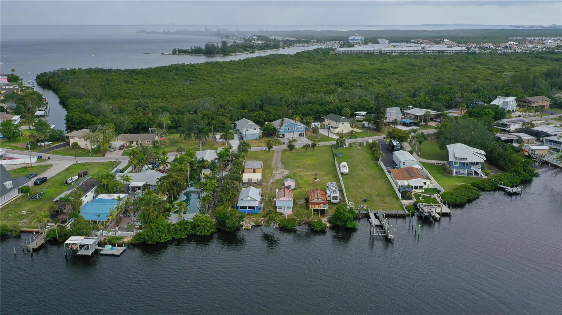 3312 W Shell Point Road Ruskin FL 33570