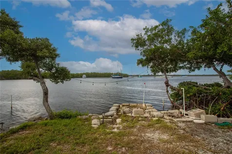 3312 W Shell Point Road Ruskin FL 33570