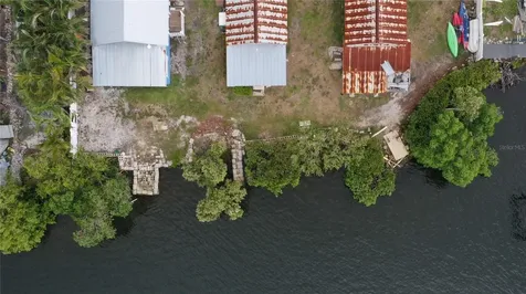 3312 W Shell Point Road Ruskin FL 33570