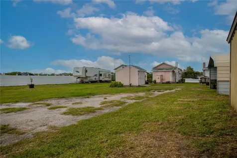 3312 W Shell Point Road Ruskin FL 33570