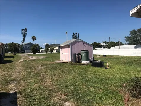 3312 W Shell Point Road Ruskin FL 33570