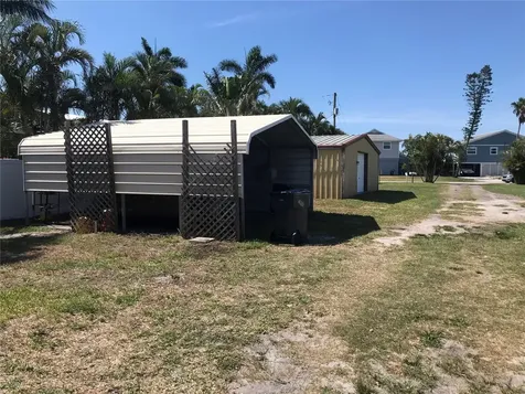 3312 W Shell Point Road Ruskin FL 33570