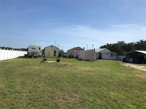3312 W Shell Point Road Ruskin FL 33570