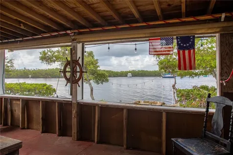 3312 W Shell Point Road Ruskin FL 33570