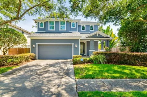 3714 W San Juan Street Tampa FL 33629