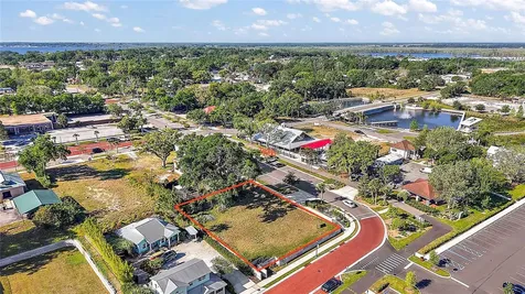 503 West Avenue Clermont FL 34711