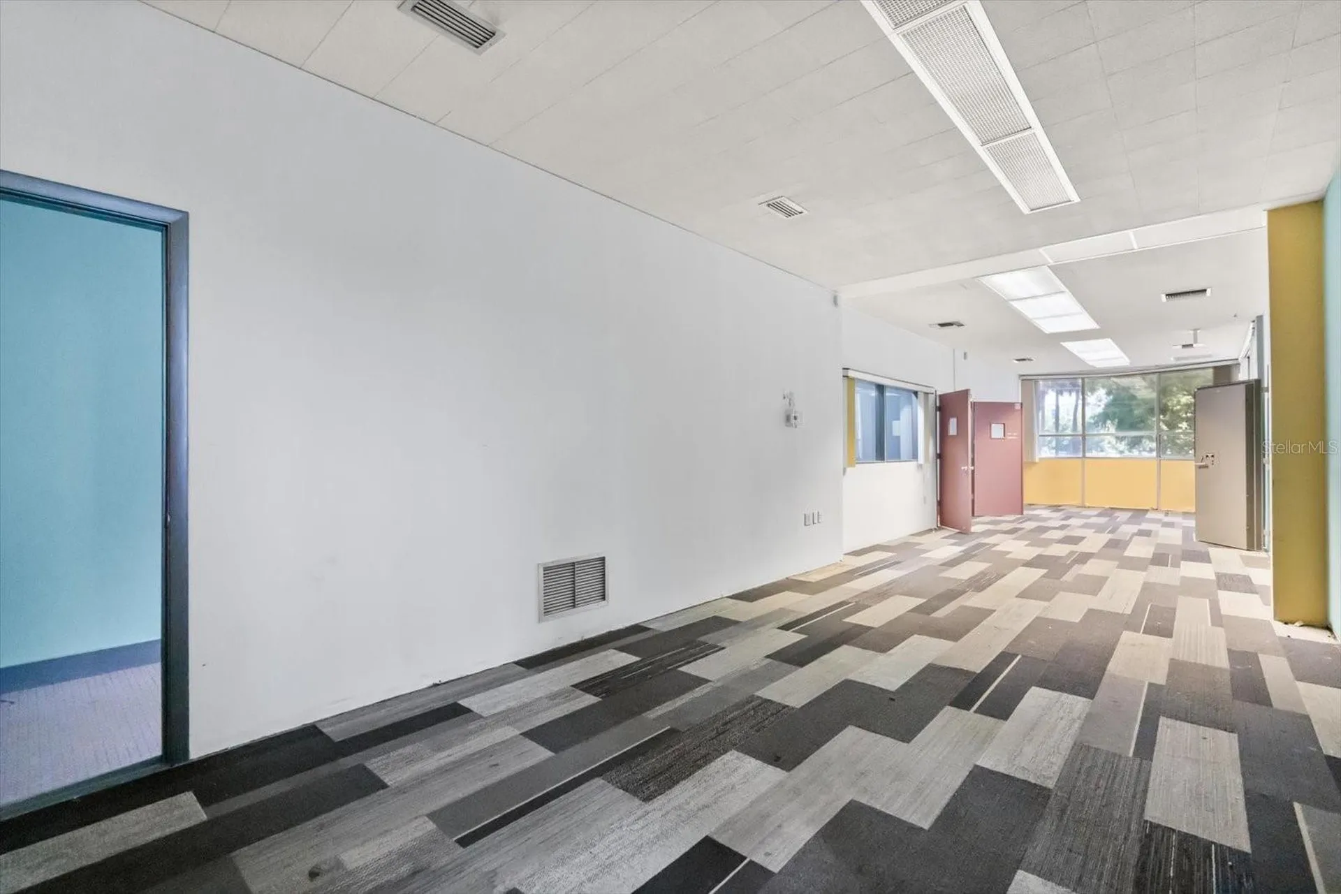 421 E Robinson Street Orlando FL 32801
