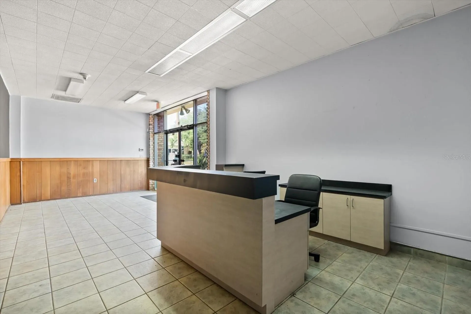 421 E Robinson Street Orlando FL 32801