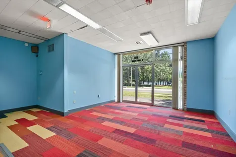 421 E Robinson Street Orlando FL 32801