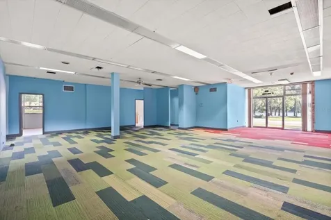 421 E Robinson Street Orlando FL 32801