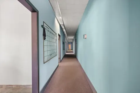 421 E Robinson Street Orlando FL 32801