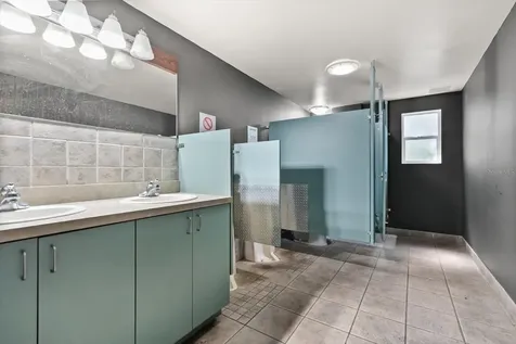 421 E Robinson Street Orlando FL 32801