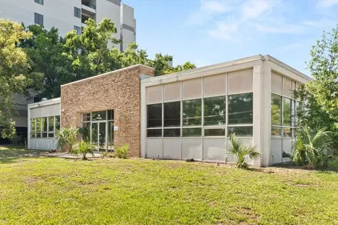 421 E Robinson Street Orlando FL 32801