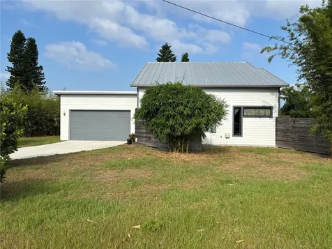 5706 Satel Drive Orlando FL 32810