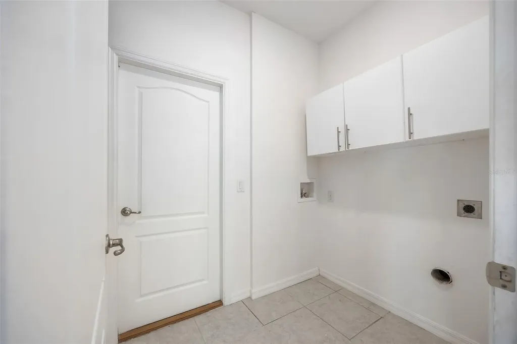 15451 NW 121st Place Alachua FL 32615
