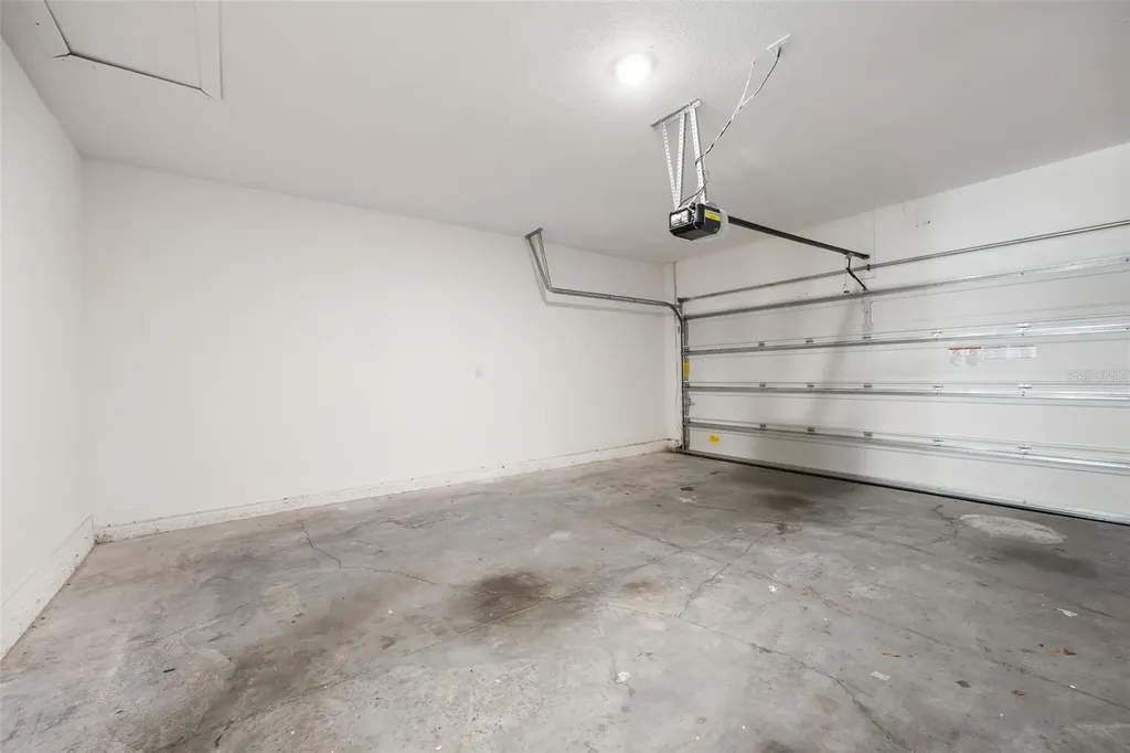 15451 NW 121st Place Alachua FL 32615