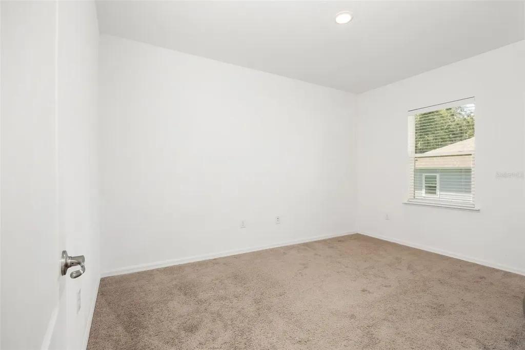 15451 NW 121st Place Alachua FL 32615