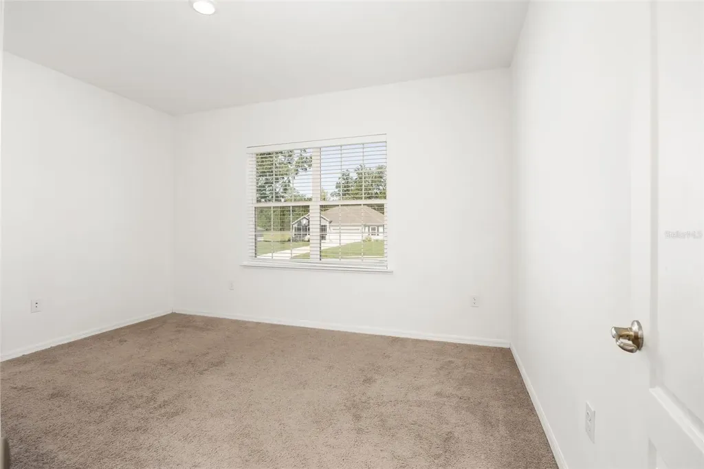 15451 NW 121st Place Alachua FL 32615