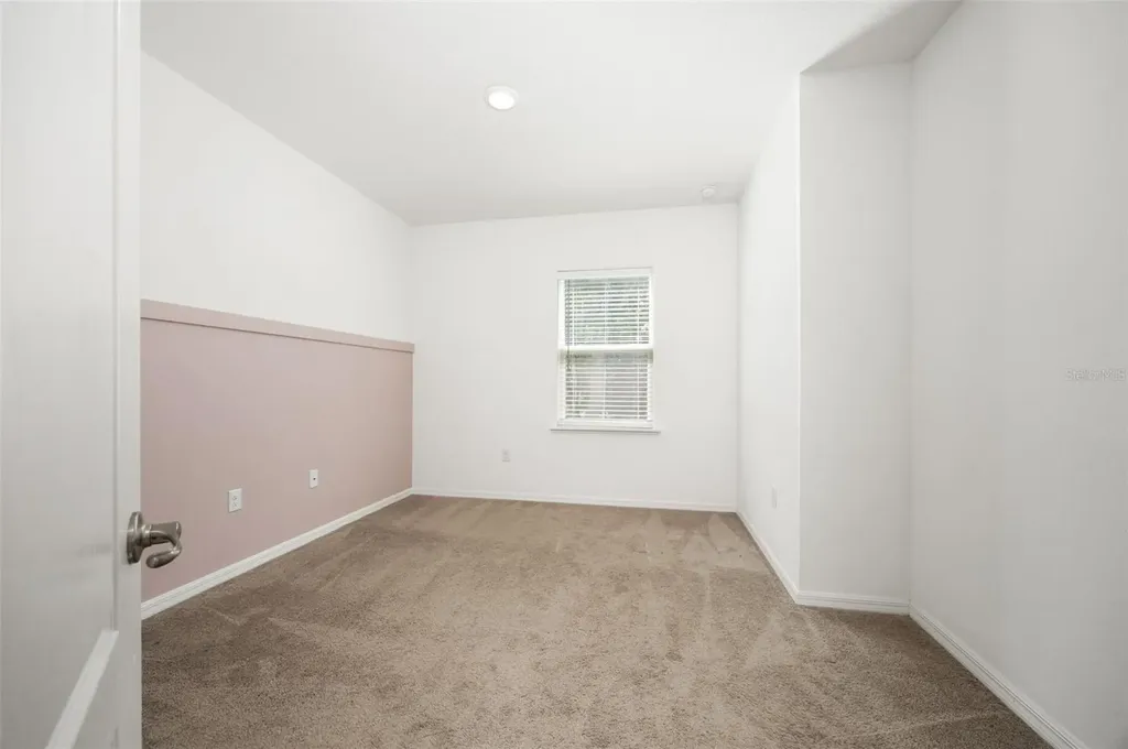 15451 NW 121st Place Alachua FL 32615