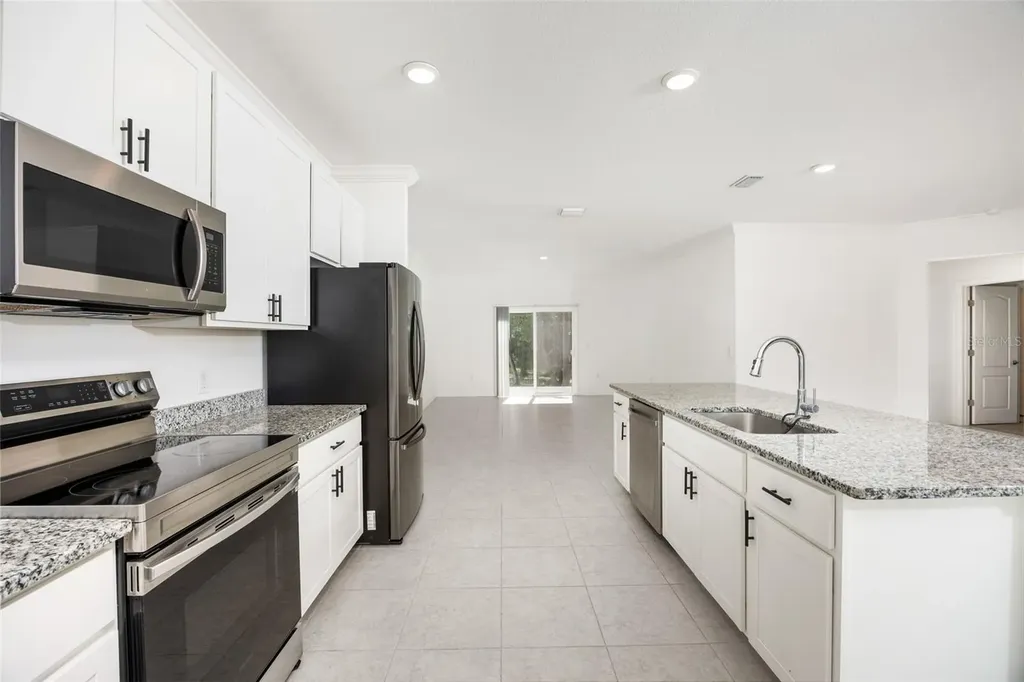 15451 NW 121st Place Alachua FL 32615