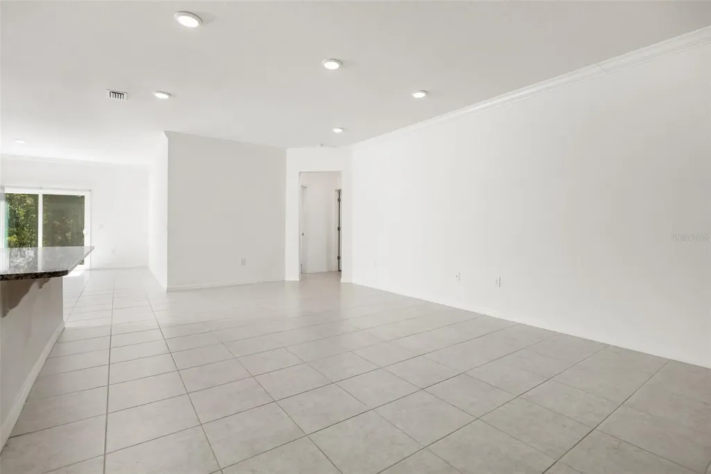 15451 NW 121st Place Alachua FL 32615