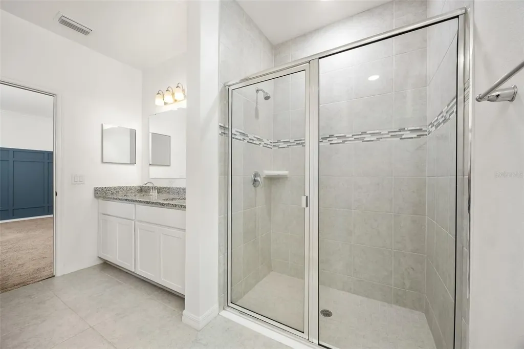 15451 NW 121st Place Alachua FL 32615