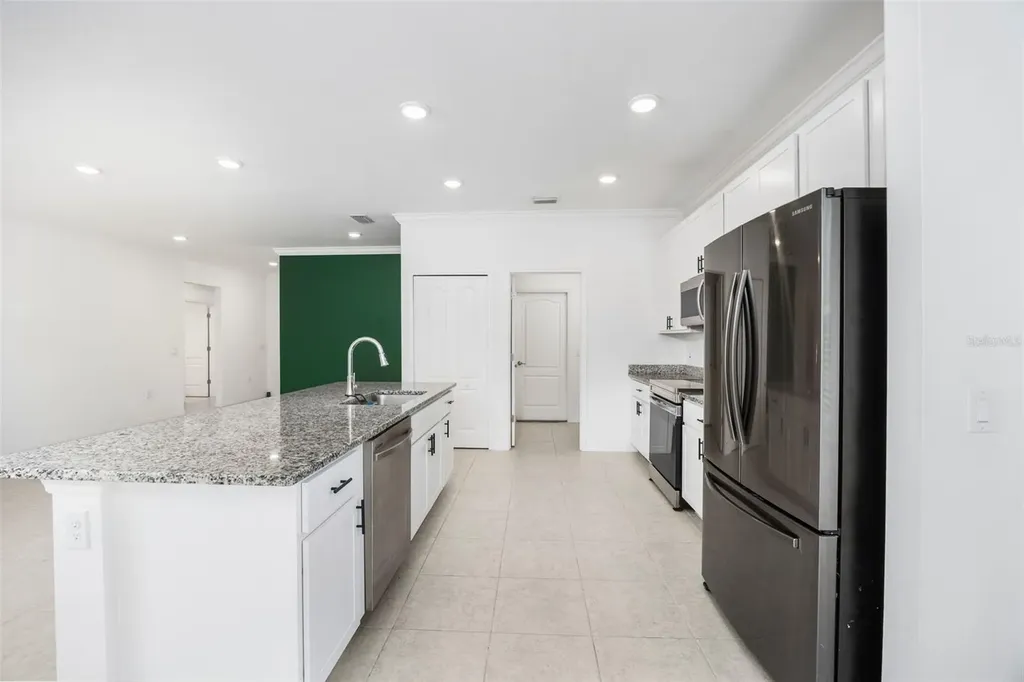 15451 NW 121st Place Alachua FL 32615