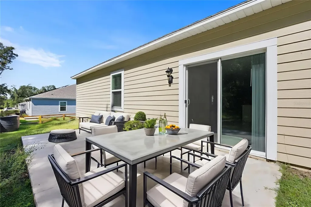 15451 NW 121st Place Alachua FL 32615