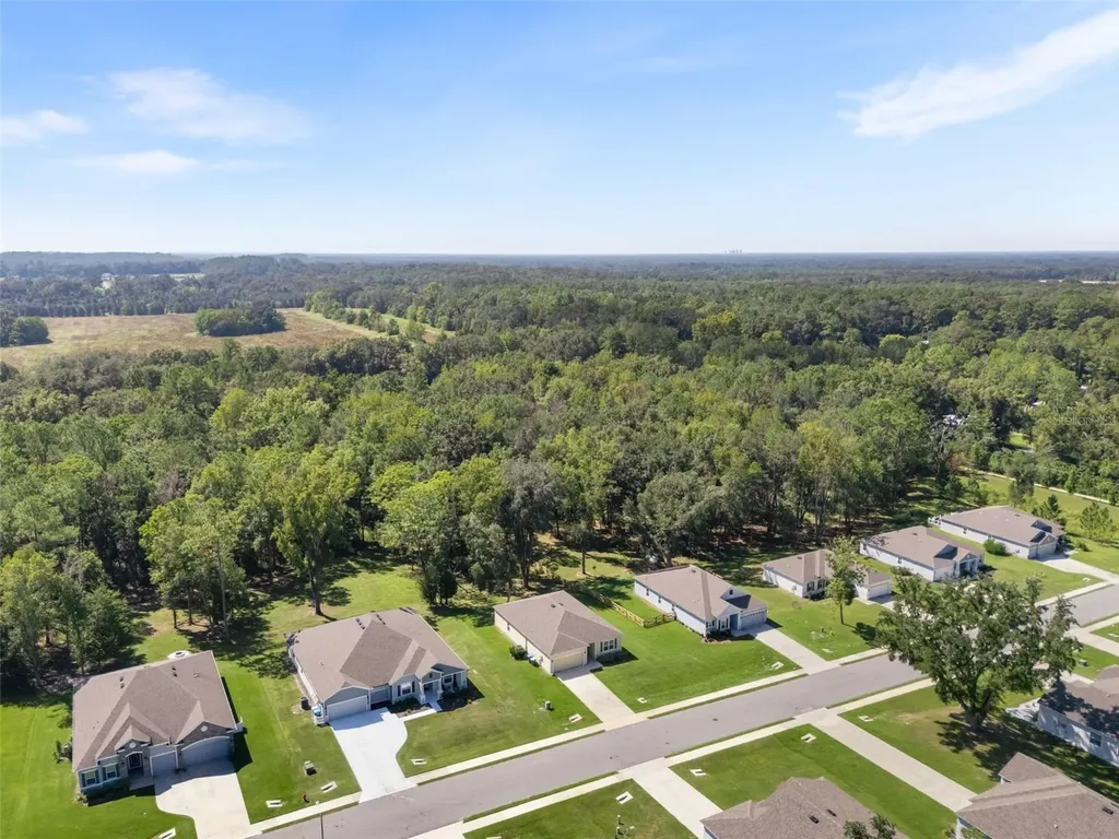 15451 NW 121st Place Alachua FL 32615