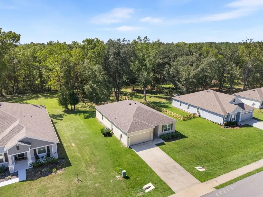 15451 NW 121st Place Alachua FL 32615