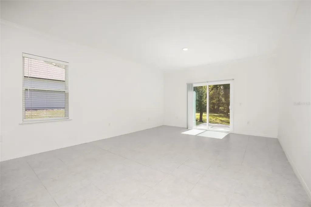 15451 NW 121st Place Alachua FL 32615