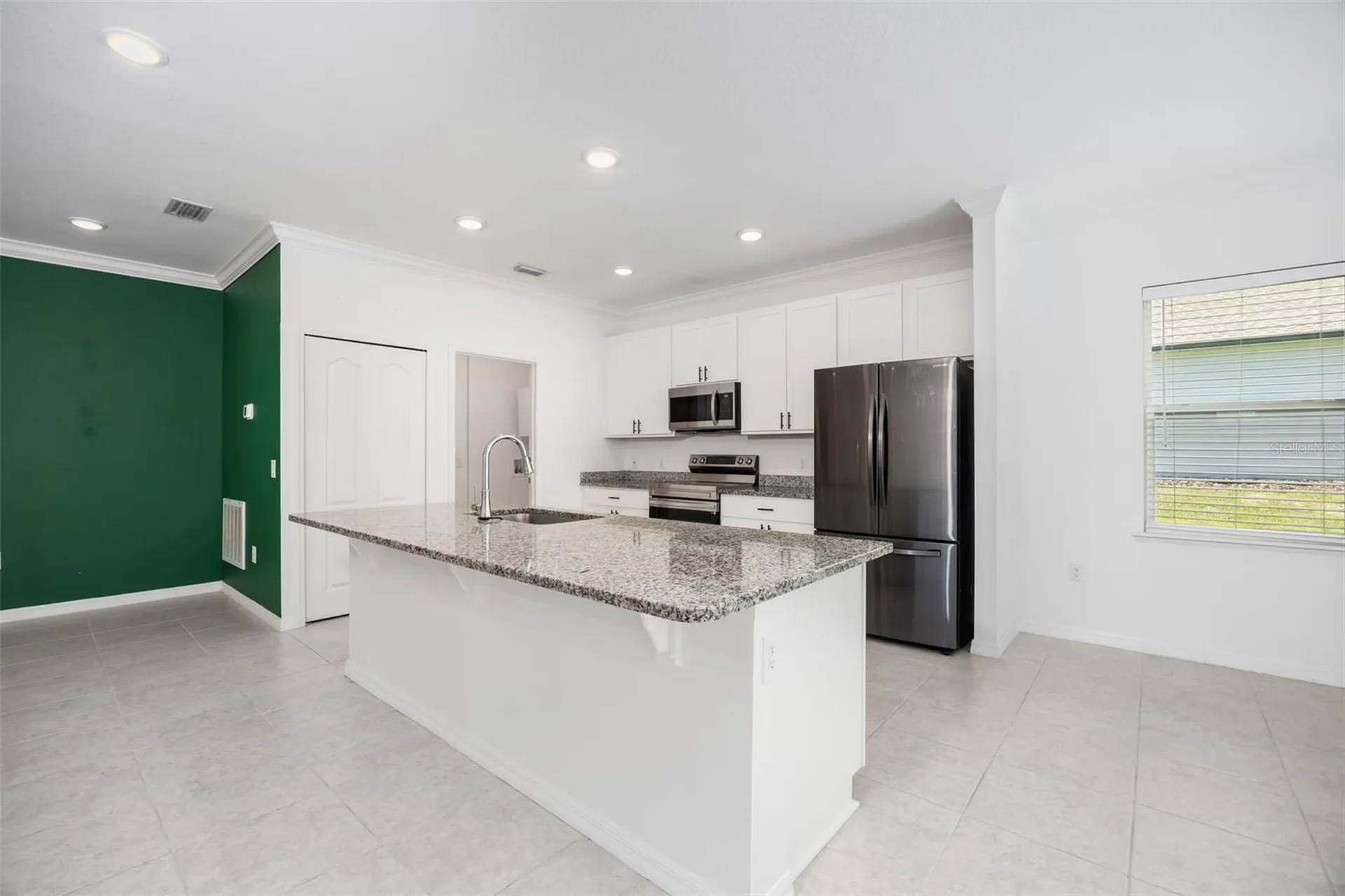 15451 NW 121st Place Alachua FL 32615