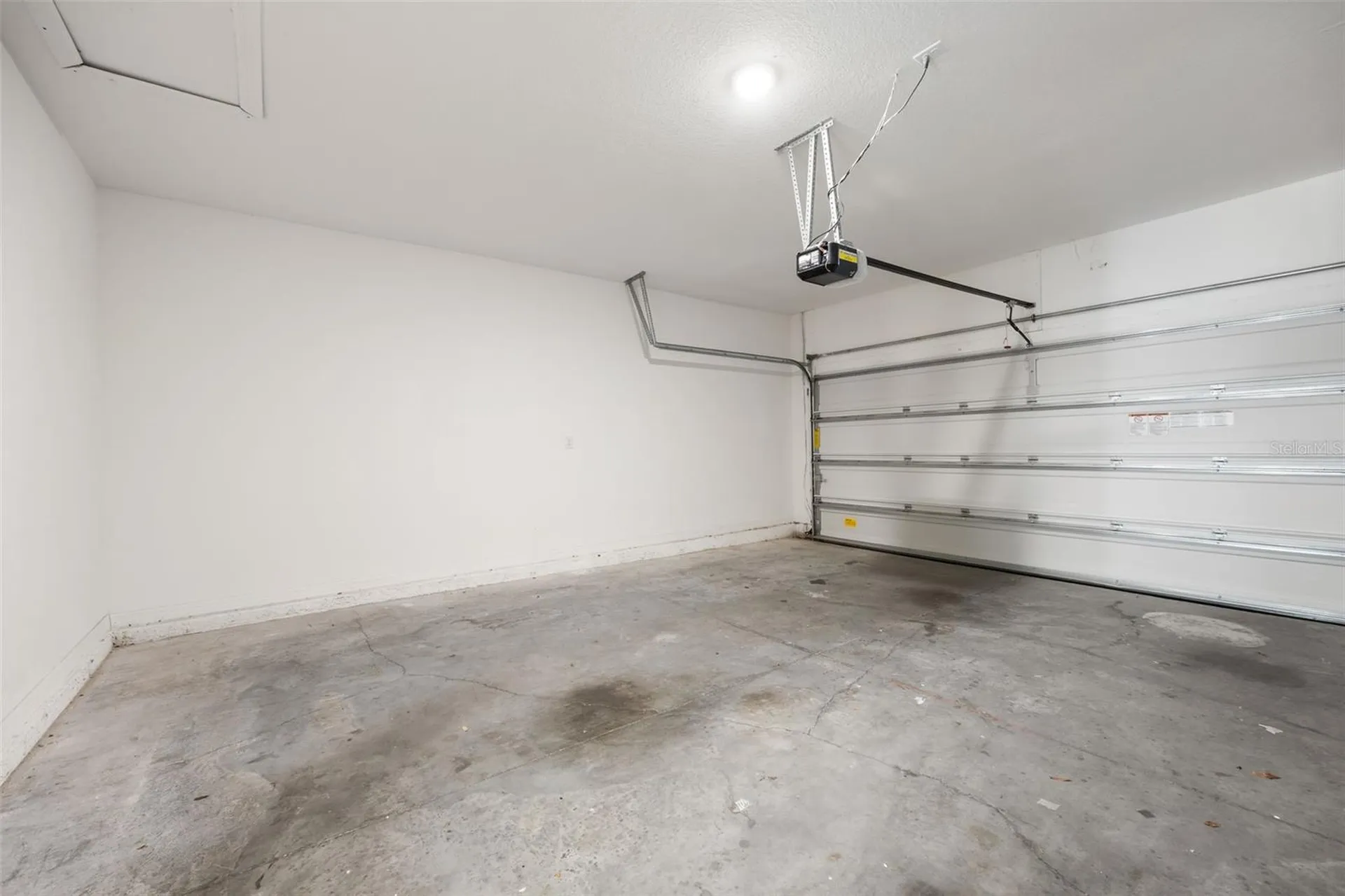 15451 NW 121st Place Alachua FL 32615
