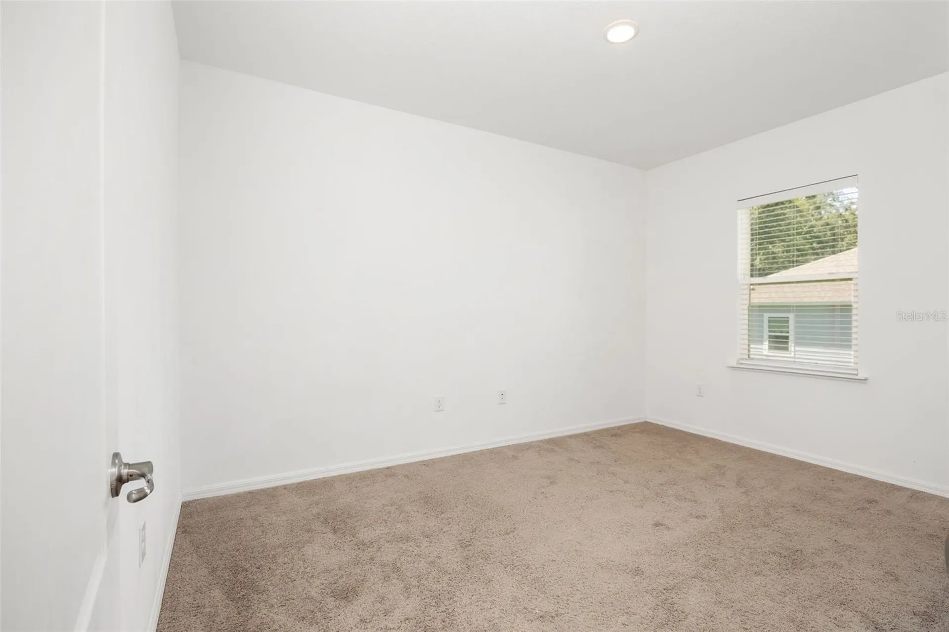 15451 NW 121st Place Alachua FL 32615