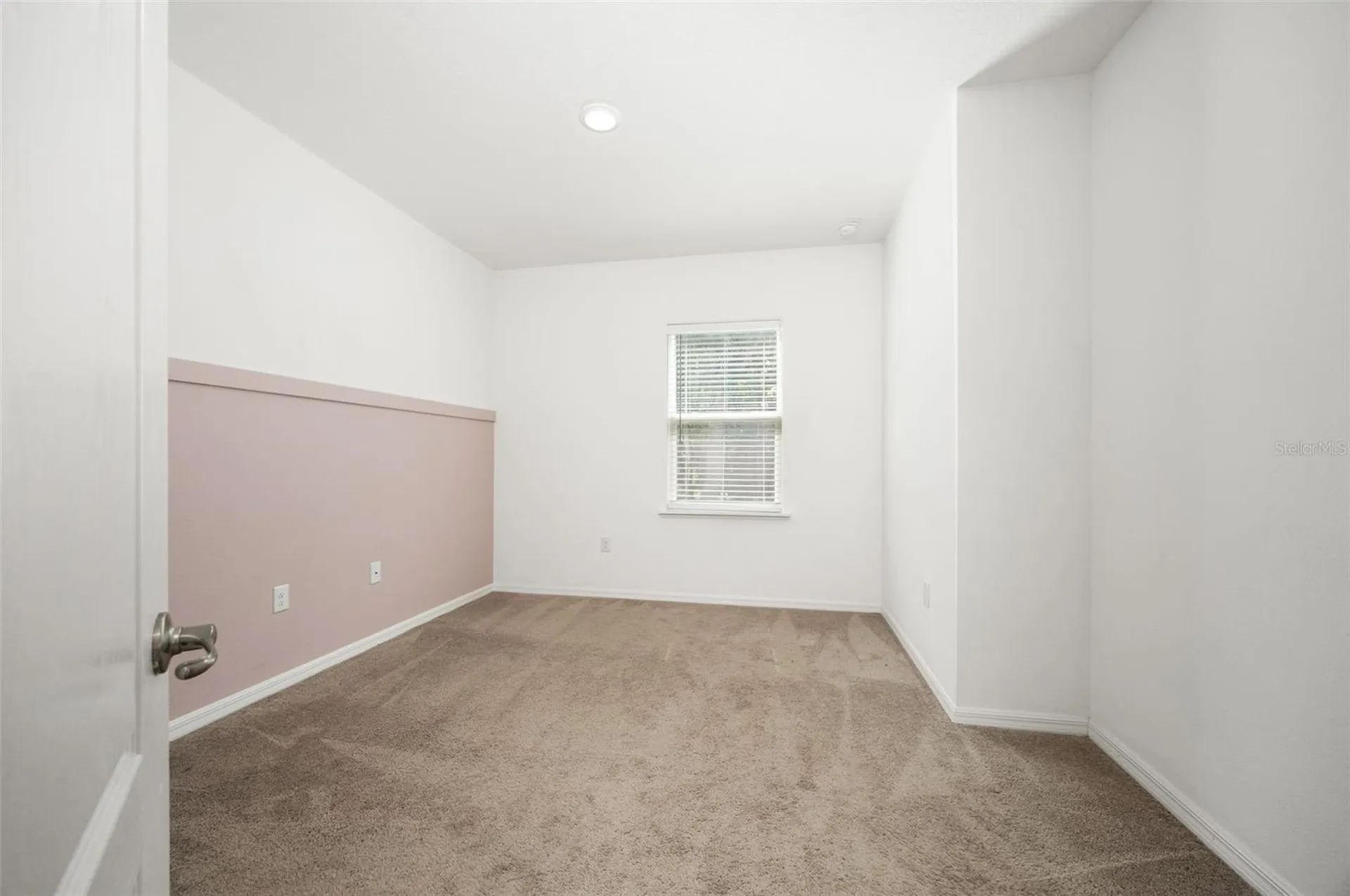 15451 NW 121st Place Alachua FL 32615
