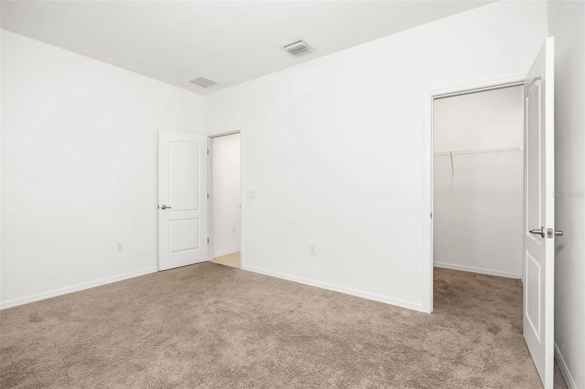 15451 NW 121st Place Alachua FL 32615